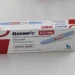 Breaking: Dozens suing due to Ozempic’s severe health problems