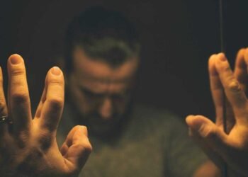 Narcissists Can’t Have Intimate Relationships And Here Is Why