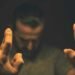 Narcissists Can’t Have Intimate Relationships And Here Is Why