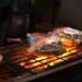 The Hidden Dangers of Cooking with Aluminum Foil: Health Implications and Safer Alternatives