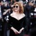 At 76, Susan Sarandon Shuts Down Ageist Fashion Critics with Class