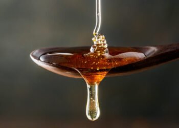 Watch Out for These Fake Honey Brands — They’re More Common Than You Think