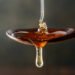 Watch Out for These Fake Honey Brands — They’re More Common Than You Think