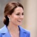 Royal Family Confirm Kate Middleton’s Cancer Type And Treatment Length