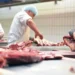 Largest Pork Producer in the U.S. Now Owned by $22 Billion Chinese Meat Processing Company
