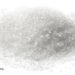 How Much Added Sugar Is Okay? 