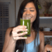 Glow Up Green Juice Recipe