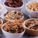 Children’s Cereals: Candy for Breakfast? 