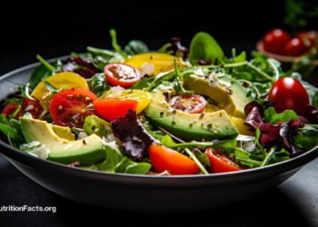 Headache and Migraine Relief from Foods 