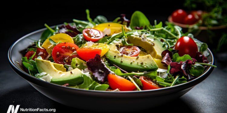 Headache and Migraine Relief from Foods 