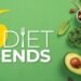 6 diet trends to watch in 2024