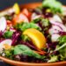 The Roles Diet and Exercise Play in the Obesity Epidemic 