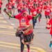 [SEPT] Absa RUN YOUR CITY JOBURG 10K