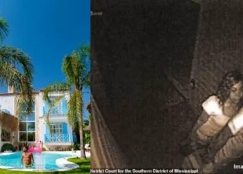 Airbnb Host Blackmails Guest with Compromising Photos: Unveiling the Dark Side of Hosting