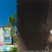 Airbnb Host Blackmails Guest with Compromising Photos: Unveiling the Dark Side of Hosting
