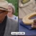Antiques Roadshow expert refused to value ‘most disturbing’ item due to its past