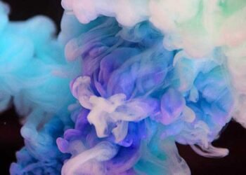 Life After Death: Scientists Say This Is Where Your Soul Goes Once You Die