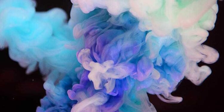 Life After Death: Scientists Say This Is Where Your Soul Goes Once You Die