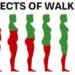 6 Things That Happen to Your Body If You Walk Every Day