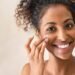 Beat the heat to care for your skin