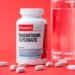 Benefit from better absorption with Biogen Magnesium Glycinate