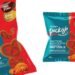 Biogen adds Peanut Butter flavour to Peckish Much? Protein Pretzel snack range