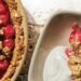 Cherry Crumble Pie Recipe – Forks Over Knives