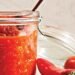 Chile-Garlic Sauce Recipe – Forks Over Knives