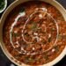 Dhaba Chicken White Beans (1 pan, 25 minutes)
