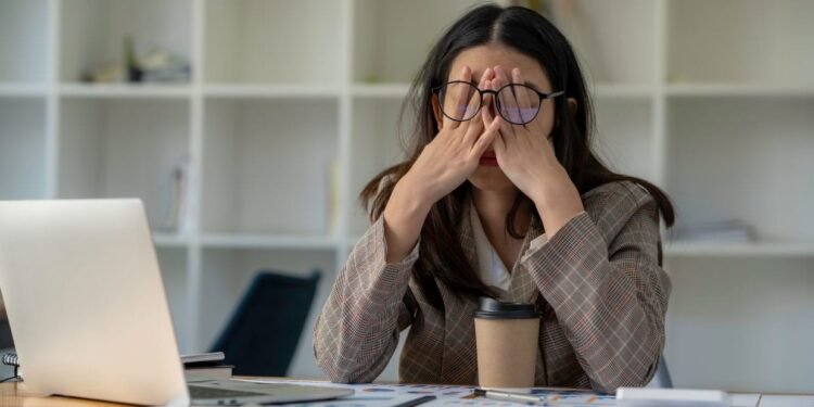 Address dopamine exhaustion with a nootropic supplement