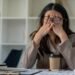Address dopamine exhaustion with a nootropic supplement