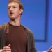 13 Things From Your Facebook You Should Delete Right Now