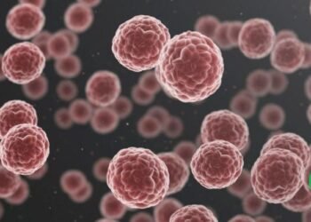 10 Cancer-Linked Foods You Should Never Put in Your Mouth Again