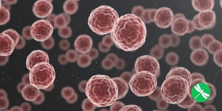 10 Cancer-Linked Foods You Should Never Put in Your Mouth Again