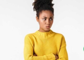 These 5 Zodiac Signs are as Cold as Can Be