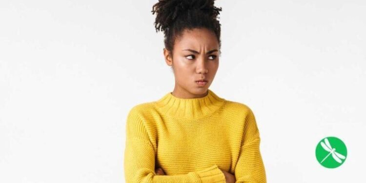 These 5 Zodiac Signs are as Cold as Can Be