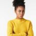 These 5 Zodiac Signs are as Cold as Can Be
