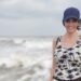 From Rock Bottom to New Heights: My Plant-Based Recovery from Liver Disease