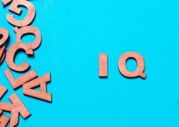 Only People With IQ Range 140-149 Know The Meaning Of These 17 Words