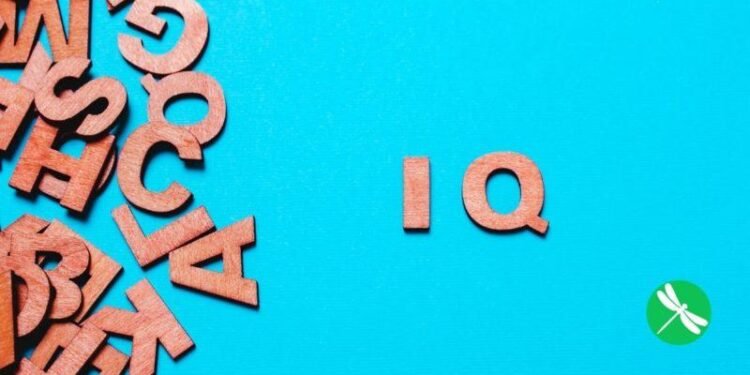 Only People With IQ Range 140-149 Know The Meaning Of These 17 Words