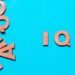 Only People With IQ Range 140-149 Know The Meaning Of These 17 Words