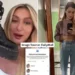 Woman Issues Warning About Facebook Marketplace Following ‘Disturbing’ New Trend When Selling Clothes