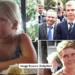 Four Members of the Same Family Suddenly Die After Entering Basement With Old Potatoes