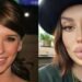 Jennifer Love Hewitt Responds to Critics Who Say She’s ‘Unrecognizable’ After Cosmetic Surgery on Face