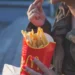 Why Do McDonald’s Fries Have Almost 15 Ingredients?