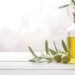 Nutritional myth busting: Separating the olive oil facts from fiction
