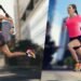 PUMA Drops Two New Deviate Models, Destined To Deliver Your PB