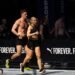 PUMA turns up the intensity with global HYROX partnership