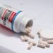 Product focus: Biogen Supreme B-Complex – An Activated B-Vitamin Complex For Optimal Absorption