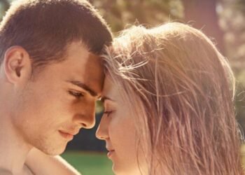 5 Differences Between a Soulmate and a Life Partner